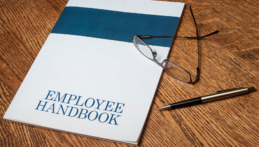 Why Every Organization Needs A Quality Employee Handbook