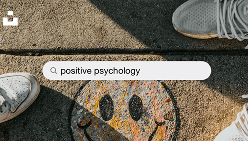 Turning Positivity Into Productivity: Positive Psychology in L&D Initiatives